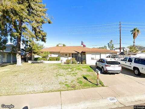 Sunnyslope, PHOENIX, AZ 85021