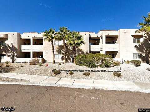 Westby, FOUNTAIN HILLS, AZ 85268