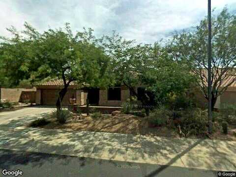 104Th, SCOTTSDALE, AZ 85255
