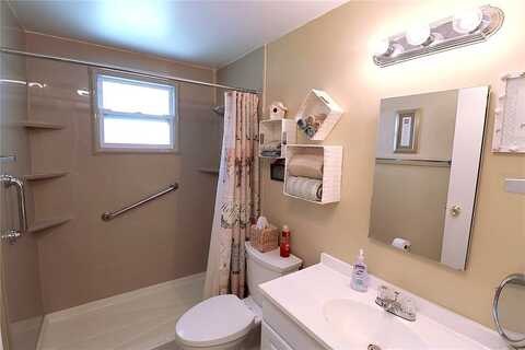 St Catherine, DUNEDIN, FL 34698