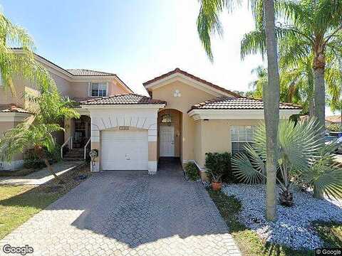103Rd, MIAMI, FL 33196