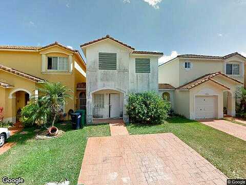 97Th, MIAMI, FL 33196