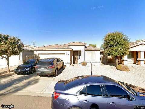 Hearn, SURPRISE, AZ 85379