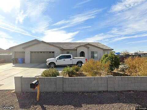 21St, PHOENIX, AZ 85022