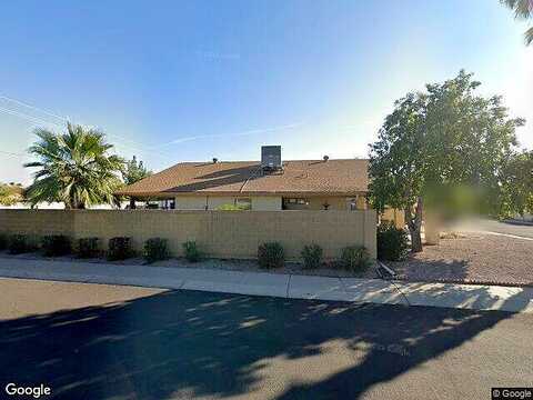 63Rd, GLENDALE, AZ 85306