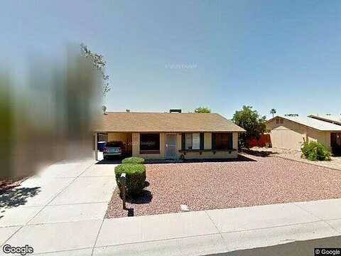 Stottler, CHANDLER, AZ 85224