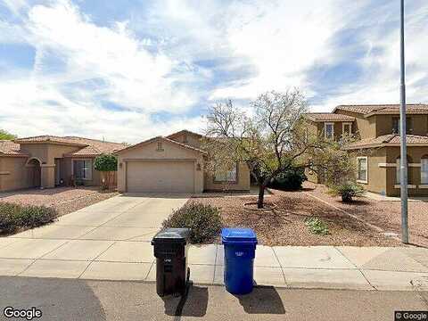 Calavar, SURPRISE, AZ 85379