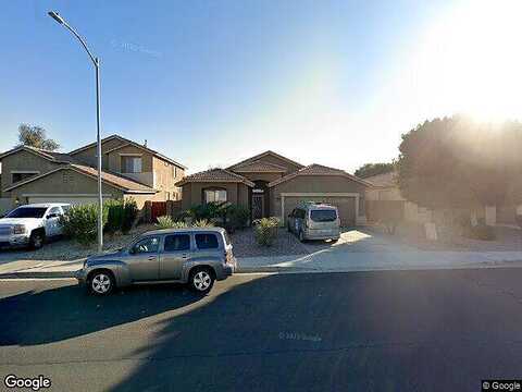 Hearn, SURPRISE, AZ 85379