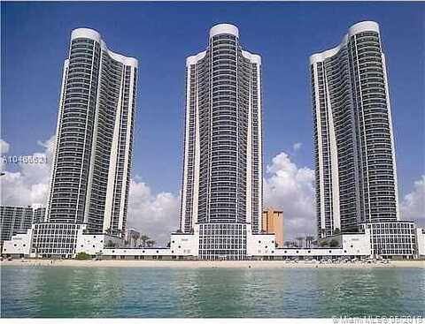 Collins, NORTH MIAMI BEACH, FL 33160