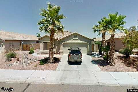 159Th, SURPRISE, AZ 85374