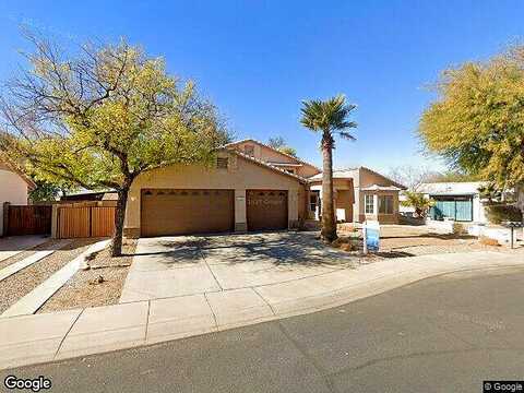 78Th, PEORIA, AZ 85382