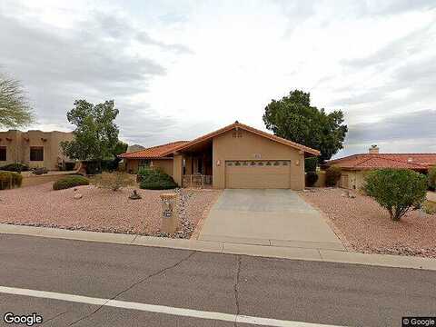 Palomino, FOUNTAIN HILLS, AZ 85268