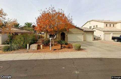 170Th, SURPRISE, AZ 85388
