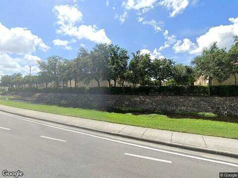 Bellamar, FORT MYERS, FL 33908
