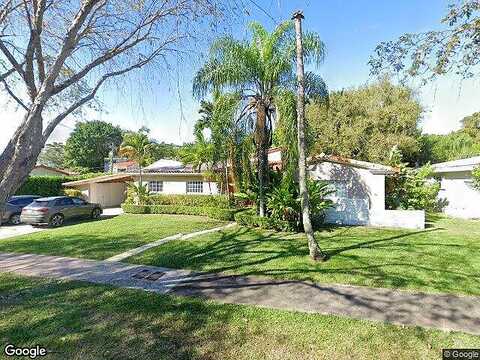 Trevino, CORAL GABLES, FL 33134