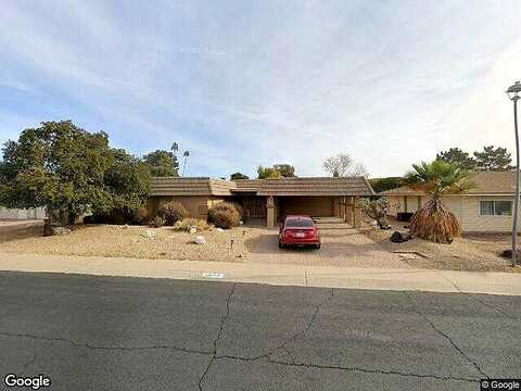 Cameo, SUN CITY, AZ 85351