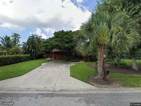 Big Springs, NAPLES, FL 34113