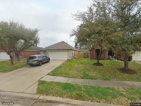 Newton Falls, SUGAR LAND, TX 77498