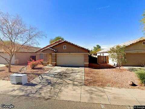 147Th, SURPRISE, AZ 85379