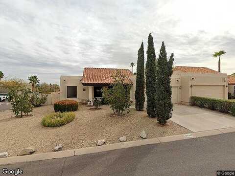 Olympic, FOUNTAIN HILLS, AZ 85268