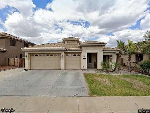 Gelding, SURPRISE, AZ 85379