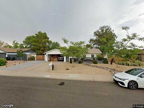 42Nd, PHOENIX, AZ 85032