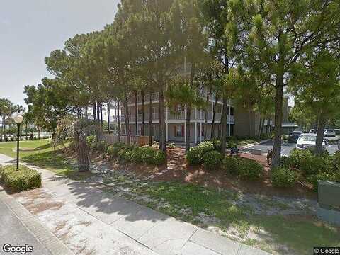 Spires, SANTA ROSA BEACH, FL 32459