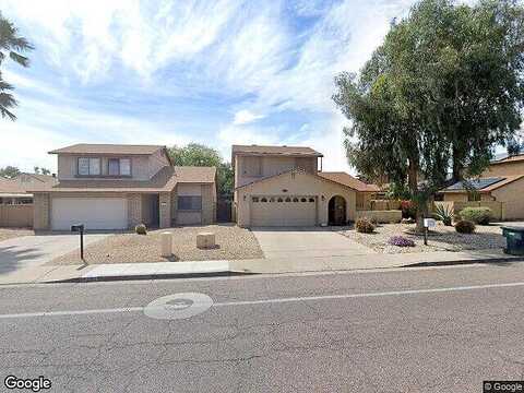 26Th, PHOENIX, AZ 85023