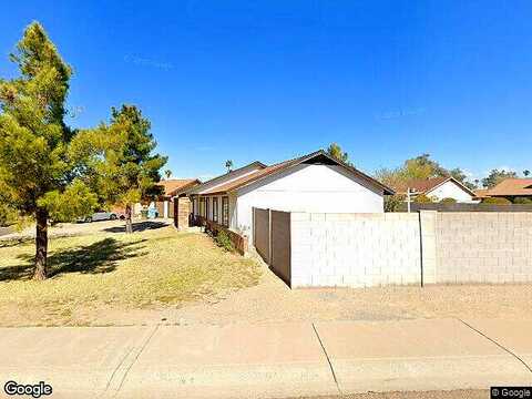 Monona, PHOENIX, AZ 85027