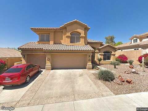 12Th, PHOENIX, AZ 85048
