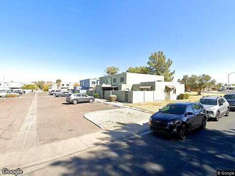 53Rd, GLENDALE, AZ 85306