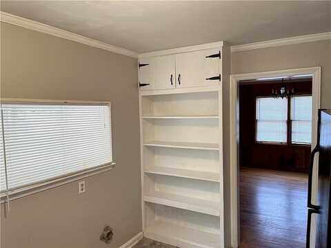 Belmont Ave Se, Smyrna, GA 30080