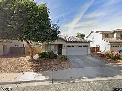 145Th, SURPRISE, AZ 85379