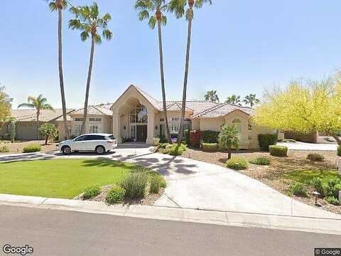 87Th, SCOTTSDALE, AZ 85260