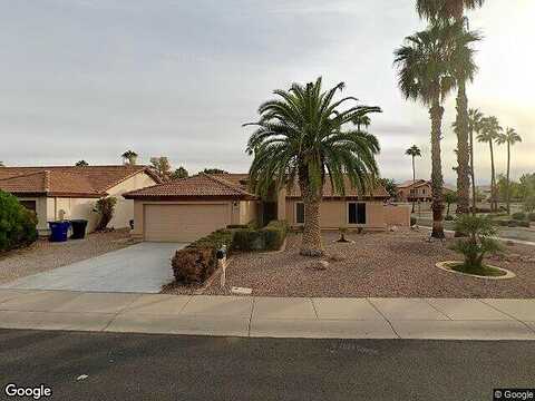 San Angelo, GILBERT, AZ 85234