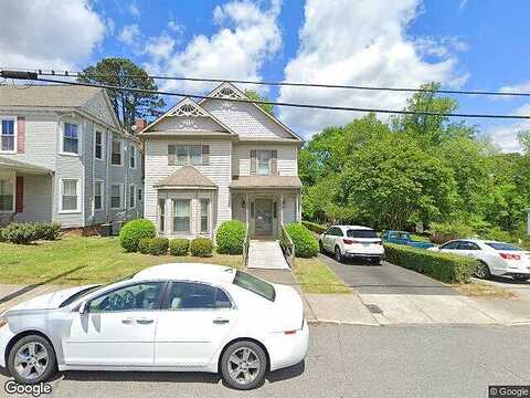 Jeffress, SOUTH BOSTON, VA 24592
