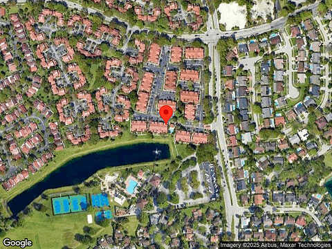 114Th, MIAMI, FL 33186