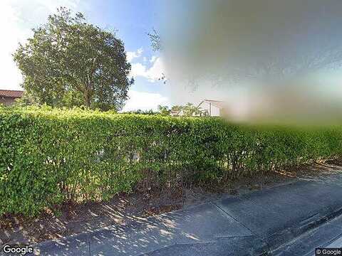 112Th, MIAMI, FL 33186