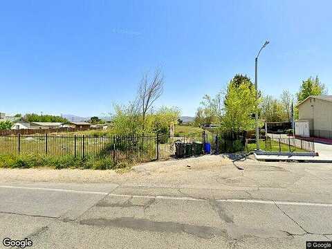 Avenue Q, PALMDALE, CA 93550