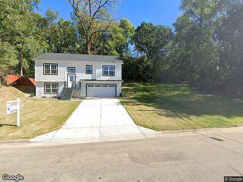 11Th, NEWPORT, MN 55055