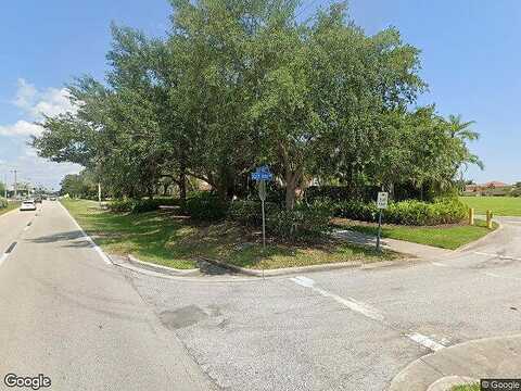 Silver Thorn, NORTH FORT MYERS, FL 33903