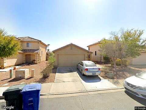 Laurel, EL MIRAGE, AZ 85335