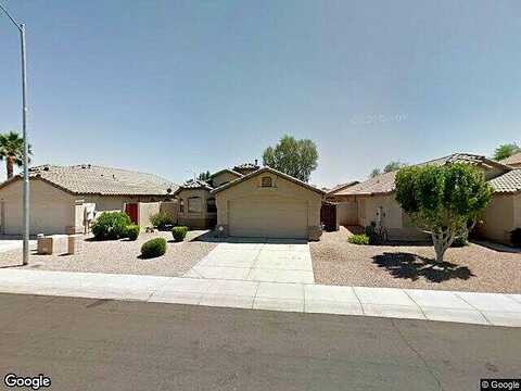 Palm, AVONDALE, AZ 85392