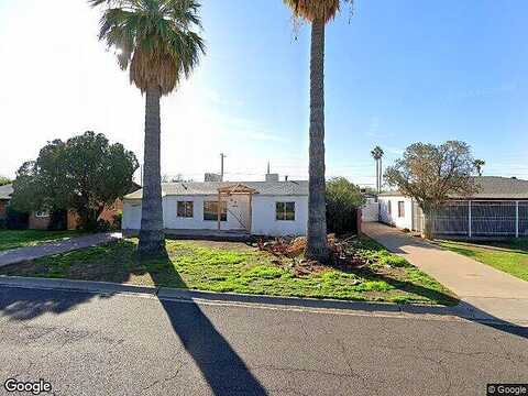 Cambridge, PHOENIX, AZ 85006