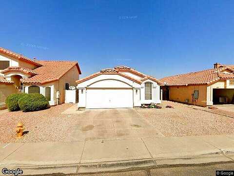 Cambridge, AVONDALE, AZ 85392