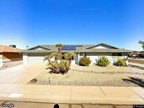 Limewood, SUN CITY WEST, AZ 85375