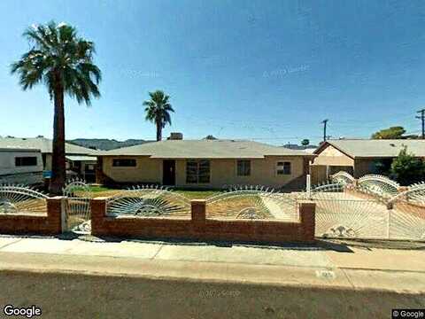 Harwell, PHOENIX, AZ 85041