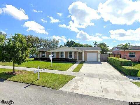 104Th, MIAMI, FL 33186