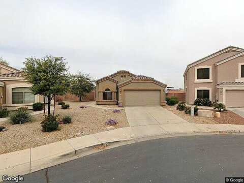Saint Moritz, EL MIRAGE, AZ 85335
