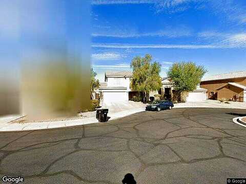 Heatherbrae, AVONDALE, AZ 85392